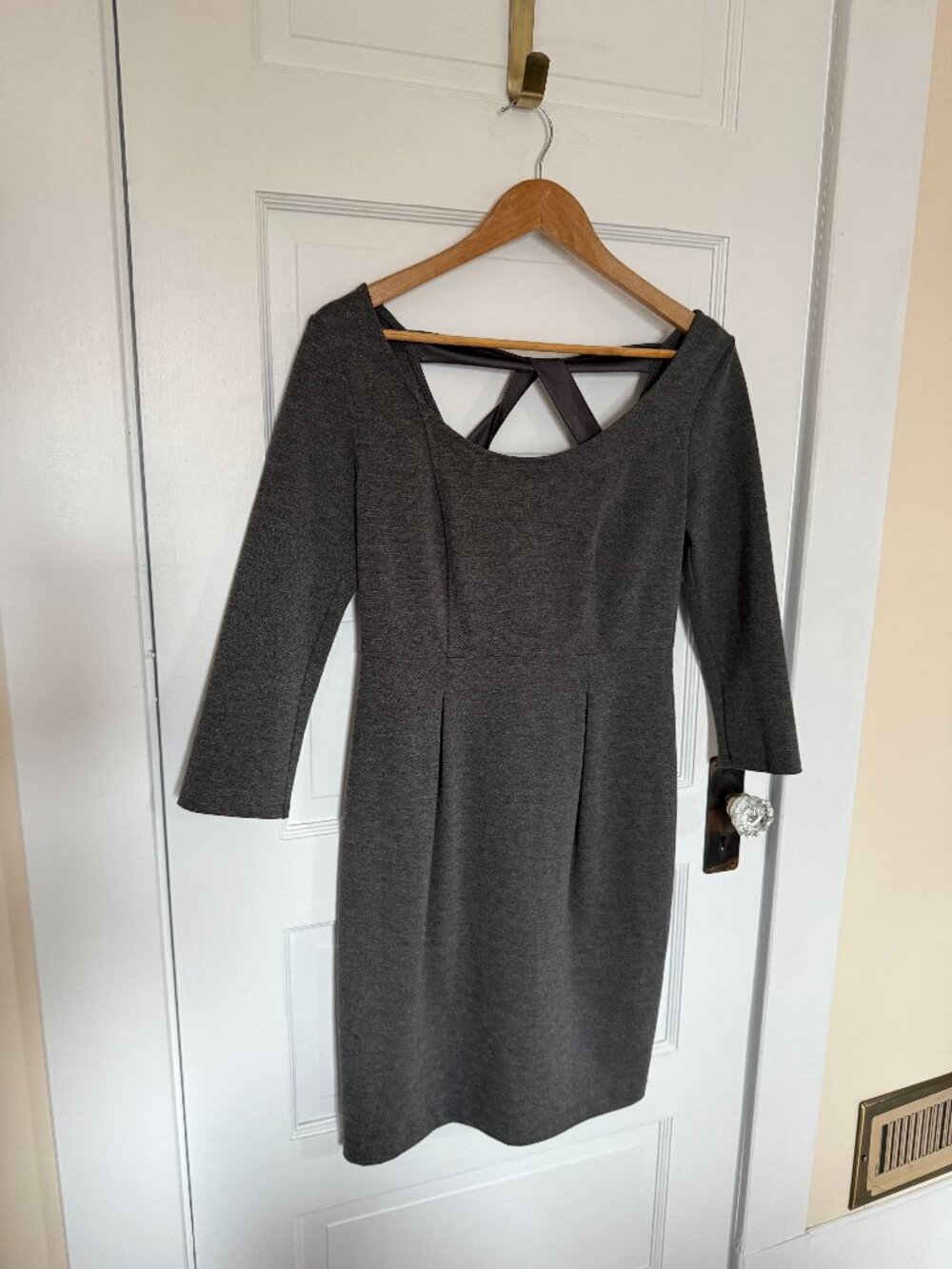 Club Monaco Dress